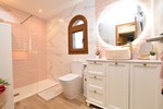 3 schlafzimmer Villa 
zum verkauf in Algorfa 