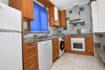 2 bedroom Bungalow for sale in Algorfa