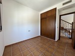 3 bedroom Villa for sale in Algorfa