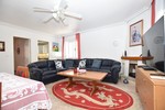 3 bedroom Villa for sale in Algorfa