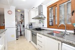 3 bedroom Villa for sale in Algorfa