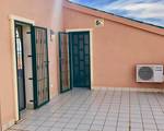 4 schlafzimmer Villa 
zum verkauf in Ciudad Quesada 