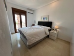 2 bedroom Townhouse for sale in Algorfa