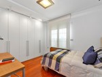 6 bedroom Villa se vende en Algorfa 