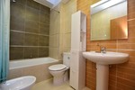 3 schlafzimmer Villa 
zum verkauf in Algorfa 