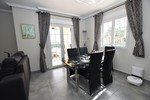 3 bedroom Villa se vende en Orihuela Costa 
