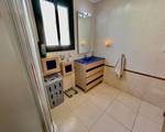 4 schlafzimmer Villa 
zum verkauf in Ciudad Quesada 