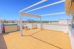 2 bedroom Apartment for sale in Algorfa