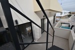 3 schlafzimmer Villa 
zum verkauf in Los Montesinos 