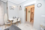 2 bedroom Apartment for sale in Algorfa