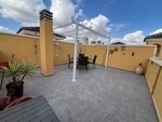 2 bedroom Apartment for sale in Algorfa