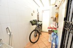 3 bedroom Villa se vende en Orihuela Costa 