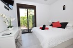 2 bedroom Apartment for sale in Algorfa