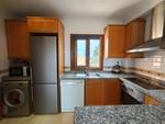 2 bedroom Apartment for sale in Algorfa
