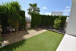 2 bedroom Apartment for sale in Algorfa