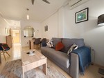 2 bedroom Apartment for sale in Algorfa