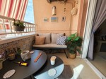 2 bedroom Apartment for sale in Algorfa