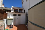 3 bedroom Villa for sale in Algorfa