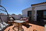 3 bedroom Villa for sale in Algorfa