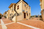 2 bedroom Apartment for sale in Algorfa