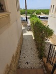 3 bedroom Villa te koop in Algorfa