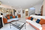 3 schlafzimmer Villa 
zum verkauf in Algorfa 