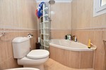 3 bedroom Villa se vende en Orihuela Costa 