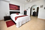 3 sovrum Villa till salu i Algorfa 