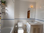 2 bedroom Apartment for sale in Algorfa
