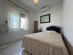 2 schlafzimmer Villa 
zum verkauf in Ciudad Quesada 