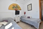 3 bedroom Villa for sale in Algorfa