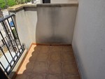 3 bedroom Villa te koop in Algorfa