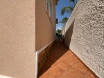 2 schlafzimmer Villa 
zum verkauf in Ciudad Quesada 