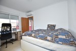 3 schlafzimmer Villa 
zum verkauf in Algorfa 