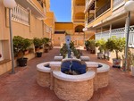 2 bedroom Appartement te koop in Algorfa