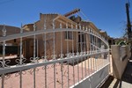 3 bedroom Villa for sale in Algorfa
