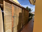 3 bedroom Villa se vende en Orihuela Costa 