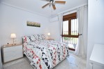 2 bedroom Bungalow for sale in Algorfa