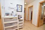 2 bedroom Apartment for sale in Formentera del Segura