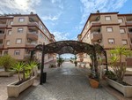 2 bedroom Apartment for sale in Algorfa