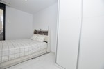 3 schlafzimmer Villa 
zum verkauf in Los Montesinos 