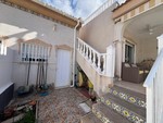 2 bedroom Townhouse for sale in Algorfa