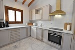 3 schlafzimmer Villa 
zum verkauf in Algorfa 