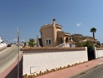 2 schlafzimmer Villa 
zum verkauf in Ciudad Quesada 