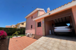 3 bedroom Villa for sale in Algorfa