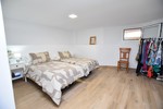 3 schlafzimmer Villa 
zum verkauf in Algorfa 