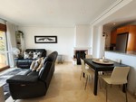 2 bedroom Apartment for sale in Algorfa