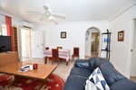 3 bedroom Villa for sale in Algorfa