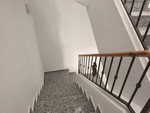 3 bedroom Townhouse for sale in Ciudad Quesada
