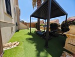 2 bedroom Apartamento se vende en Algorfa 